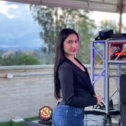 nasha_jones