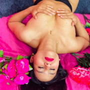 NatalieMellier