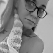 Nextdoor691