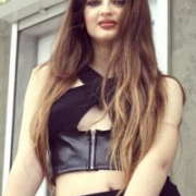 NikaXZimax