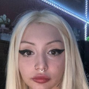 olimpussy1