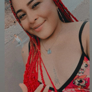 pamelaa_23