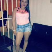 Paola_latina_x