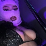 prettyegyptianprincess