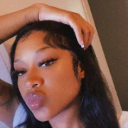 Prettywettkittycc