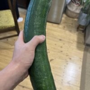 _quero___p1ka-