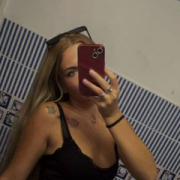 Raianna