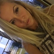 SScarlett