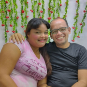 RaulAndValerione