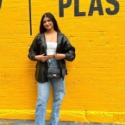 reena_12