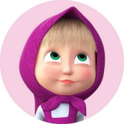 RehBaby1011