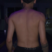 x_Hellend_beauty07_x