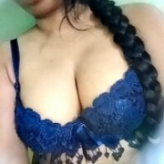Angelsinghindia