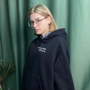 RosamundBacker