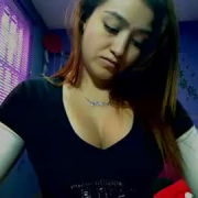 rosy_fresita