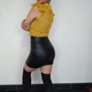 roxxanecute