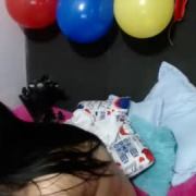 rvictoria