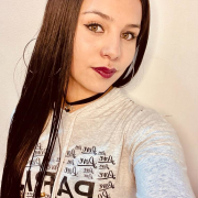 samantagirl