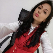 samira_nylon1