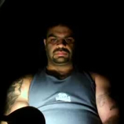 sams8inchcock4u