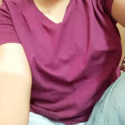 Sanjana2834