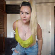 sara_gracee