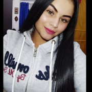 Sarah_estefy4