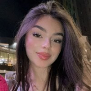 Sarita-Rosee