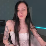 saymemoore