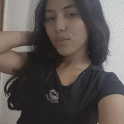 Scarlett_rojhas
