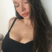 Sexwify