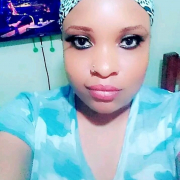 Sexyass_22