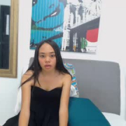 sexycarolina_18
