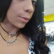 Sexypinkk