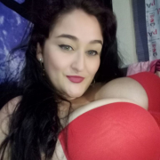 sexysalome_30