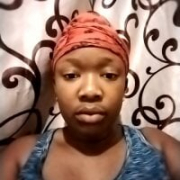 sexyunderscore