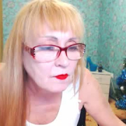 shaunajude