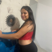 sofi_xoxo