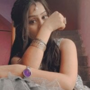 Soniyahotty