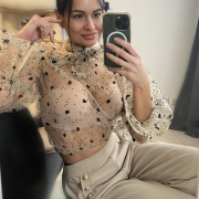 _SonyaRay_