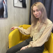 SophiaBalmer