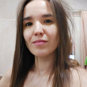 Stella_Stellar_