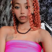 Sugarbarbiee