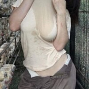 _Suly_