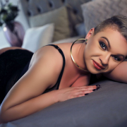 SweetBrianne