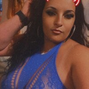 sweetdelight84