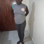 sweet_queen2_