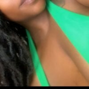 takeyourtimewithmyclit