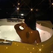 tamara_well