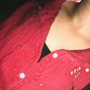 Tanvi-1